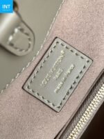 Louis Vuitton M15231 Avenue PM - Image 10