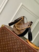 Louis Vuitton M15056 Cookie BB - Image 4
