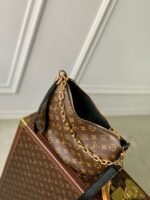 Louis Vuitton M15056 Cookie BB - Image 6