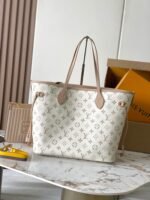Louis Vuitton M25665 Neverfull Inside Out MM - Image 2