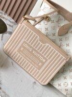 Louis Vuitton M25665 Neverfull Inside Out MM - Image 10