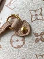 Louis Vuitton M25665 Neverfull Inside Out MM - Image 11