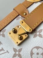 Louis Vuitton M26287 Side Trunk MM - Image 10