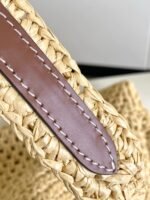 Louis Vuitton M24723 OnTheGo MM - Image 11