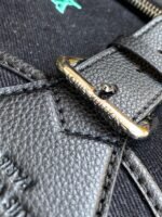 Louis Vuitton M14135 Montsouris Backpack - Image 10
