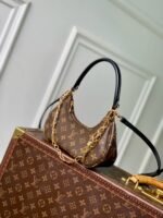 Louis Vuitton M25223 Small CATCHY bag - Image 6