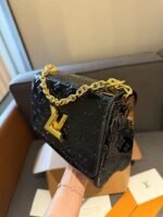 Louis Vuitton Twist MM - Image 3