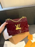 Louis Vuitton Twist MM