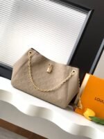 Louis Vuitton M14659 Anytime PM - Image 3