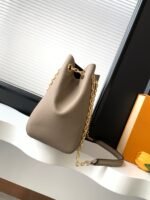 Louis Vuitton M14659 Anytime PM - Image 9