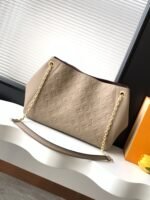 Louis Vuitton M14659 Anytime PM - Image 4