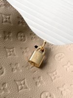Louis Vuitton M14659 Anytime PM - Image 6