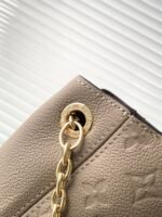 Louis Vuitton M14659 Anytime PM - Image 7