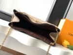 Louis Vuitton M14659 Anytime PM - Image 10