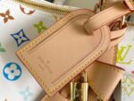 Louis Vuitton M13742 LV x TM Keepall 45 - Image 9
