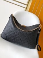 Louis Vuitton M13706 Boulogne GM - Image 5