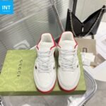 Gucci Shoes | Mastercraft Quality - Image 2