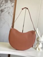 Louis Vuitton M14642 Low Key Cookie MM - Image 5