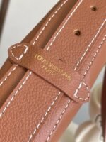 Louis Vuitton M14642 Low Key Cookie MM - Image 8