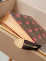 Louis Vuitton M14372 LV x TM Toiletry Pouch - Image 7