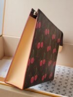 Louis Vuitton M14372 LV x TM Toiletry Pouch - Image 9