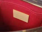 Louis Vuitton M14372 LV x TM Toiletry Pouch - Image 11