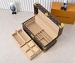 Louis Vuitton M20209 Coffret Accessoires - Image 6