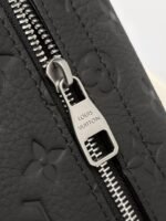 Louis Vuitton M13871 Soul Trunk - Image 10