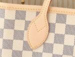 Louis Vuitton N40602 Neverfull GM - Image 8
