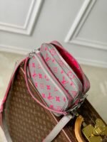 Louis Vuitton M15024 Nil - Image 11