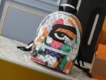 Louis Vuitton Backpack PM M46680 - Image 2