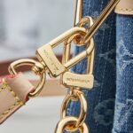 Louis Vuitton M14978 LV x TM Coussin PM - Image 9