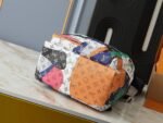 Louis Vuitton Backpack PM M46680 - Image 4