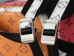 Louis Vuitton Backpack PM M46680 - Image 6