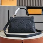 Louis Vuitton M45976 Madeleine MM - Image 4