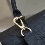 Louis Vuitton M45976 Madeleine MM - Image 8