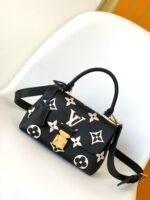 Louis Vuitton M45978 Madeleine BB - Image 3
