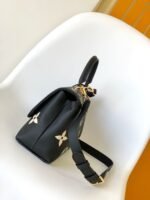 Louis Vuitton M45978 Madeleine BB - Image 4