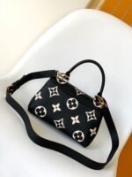 Louis Vuitton M45978 Madeleine BB - Image 5
