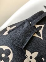 Louis Vuitton M45978 Madeleine BB - Image 8