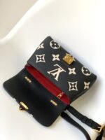 Louis Vuitton M45978 Madeleine BB - Image 9