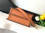 Louis Vuitton M44580 Mini Dauphine - Image 5