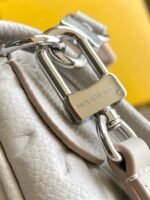 Louis Vuitton M14214 Diane - Image 11