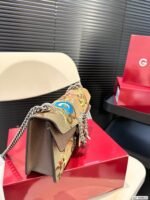 Gucci Dionysus Small shoulder bag - Image 7