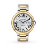 Ballon Bleu de Cartier
