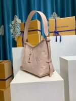 Louis Vuitton M47082 CarryAll PM - Image 4