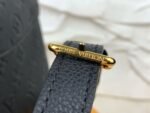 Louis Vuitton M53941 Georges BB - Image 10