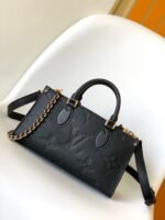 Louis Vuitton OnTheGo East West M23640 - Image 2