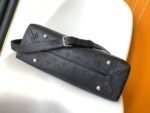 Louis Vuitton M24132 Medium HAND IT ALL - Image 5