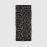 GUCCI OPHIDIA GG MEDIUM TOTE BAG - Image 8